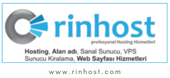 rinhost