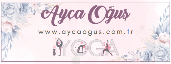 aycaogus