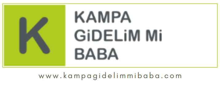 kampagidelmmibaba