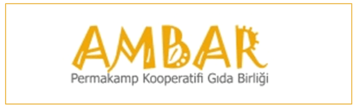 kampagidelmmibaba